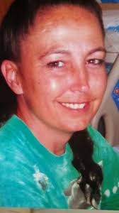 Lisa Romines Obituary