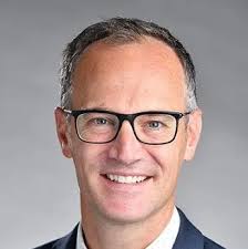 Dr. Corey Scher, MD, Anesthesiology