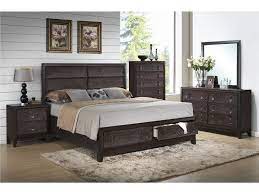 Huffman Koos Bedroom Furniture Interior Paint Colors 2017 Check More At Http Bedroom Furniture Design Stylish Bedroom Furniture Inexpensive Bedroom Furniture