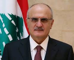 عدلون ميديا adloun media