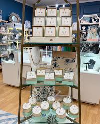 Traditional Charm added a new photo —...