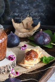 Pin On Recettes Amour De Cuisine