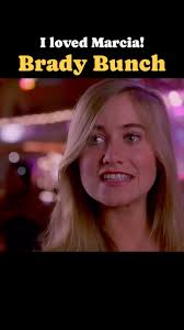 Charo was very confused by the Bart Guy Wall...