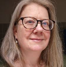 Do teabags contain real tea?