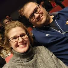 Jesse Marsh (@Deucemarsh)