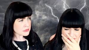 Helping A Friend Through Grief Youtube Hippie Life Grief Caitlin Doughty