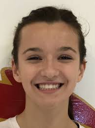 STARS OF THE DAY: Monday (and weekend) high school sports