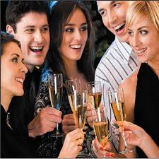Image result for dischi r&b