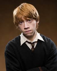 Come on, you all know the chant 👑