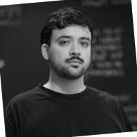 Benjamin Heise's Instagram, Twitter & Facebook