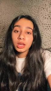 Brown Upper Elementary School