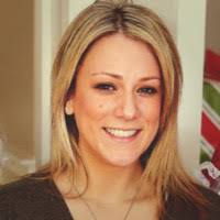 30+ "Mckenzie Burns" profiles