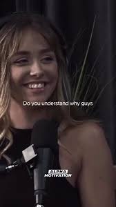 @josh_uglyasf's video Tweet