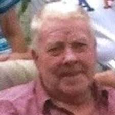 William Carlton Langford Obituary November 26, 2019