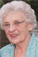 Carol Valerio Obituary (2014)