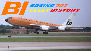 Image result for B Fi Blue 1995 Fleet