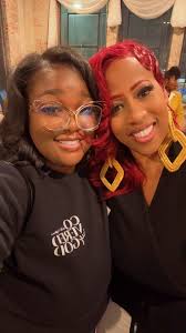 Founder, SheCEO Global, LLC