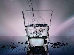 Maybe you would like to learn more about one of these? Ukuran 900 Cc Berapa Gelas Air Minum Serta Konversi Ke Liter Dan Ml
