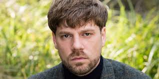 Tickets für Fabian Simon & The Moon Machine in Berlin am 18.09.2020