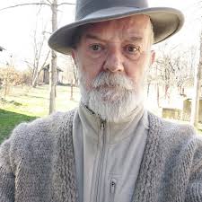 Photo posted by Teodora Petrović (@petrovic_teodora)