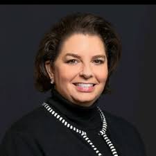 Today, I spoke at my first keynote address at an event at the University of  Texas.