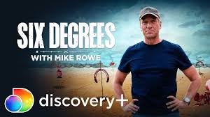 Free using on facebook, twitter, blogs. Six Degrees Star Mike Rowe Weighs In On Minimum Wage Debate Fox Business