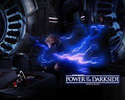 Star Wars Dark Side Wallpapers Wallpaper Cave We offer an extraordinary number of hd images that will instantly freshen up your smartphone or computer. star wars dark side wallpapers