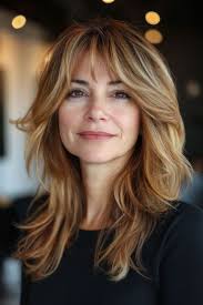 Jodi Hobbs (jodilynnhobbs) — Perfil