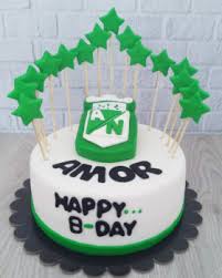 This domain currently does not have any sponsors for you. Tortas Deportes Tutorta Com Bogota Tortas Tematicas Decoradas Para Cumpleanos A Domicilio