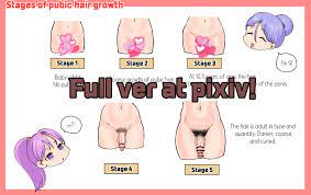 Rule34 - If it exists, there is porn of it / / 4794294