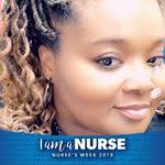 Nona Finley's Instagram, Twitter & Facebook