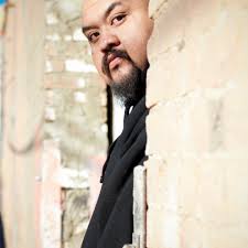 Stream TAKE YOUR TIME by lil poeit