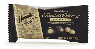 Image result for Dark Harvest Gold 1972 Fedders