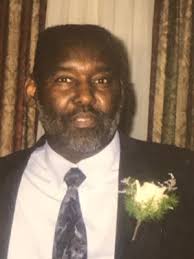 Arthur L. Rhodes Obituary