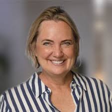 Nancy Conard's Instagram, Twitter & Facebook