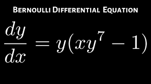 Pin On Math Videos