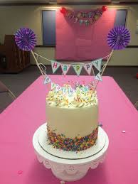 Surprise Birthday Party Ideas For Mom Activity Days Surprise Birthday Party Birthday Surprise Party Birthday Surprise Birthday Parties