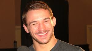 Chandler aims to be the face of Bellator