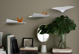 Ma come scegliere il quadro che fa di più al caso nostro? I Complementi D Arredo Piu Venduti Dagli Online Store