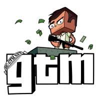 After grand theft auto v's release this past april, players immediately set. Grand Theft Minecart Linkedin