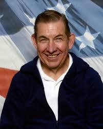 Elaine Morehead's Instagram, Twitter & Facebook