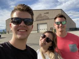 RMC Documentary "This Is How We Roll" to be Released October 8