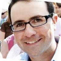 Forrest Chandler Email & Phone Number