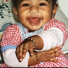 Fundraiser by Namrata Jacob : Help Namrata Get Her Lawyering License!!