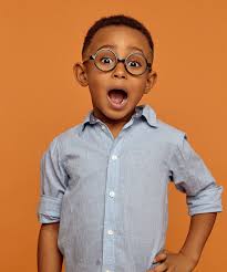 Meet Dr. Ronald L. Poulos