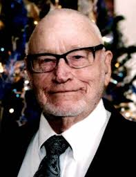 Obituary information for Leon Eugene Bennett