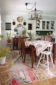 We're bringing it back to the main page today as a how to to. How To Refinish A Dining Table House Homemade