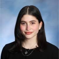 1800+ "Léïla" profiles