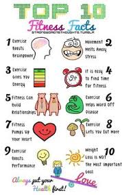 Read them & imply them in your lifestyle to become. Daily Health Tips Quotes Health Healthy Living Healthy Habits Healthy Tips Dogtrainingobedienceschool Com