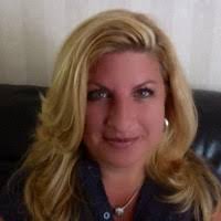 10+ "Stacie Sutton" profiles